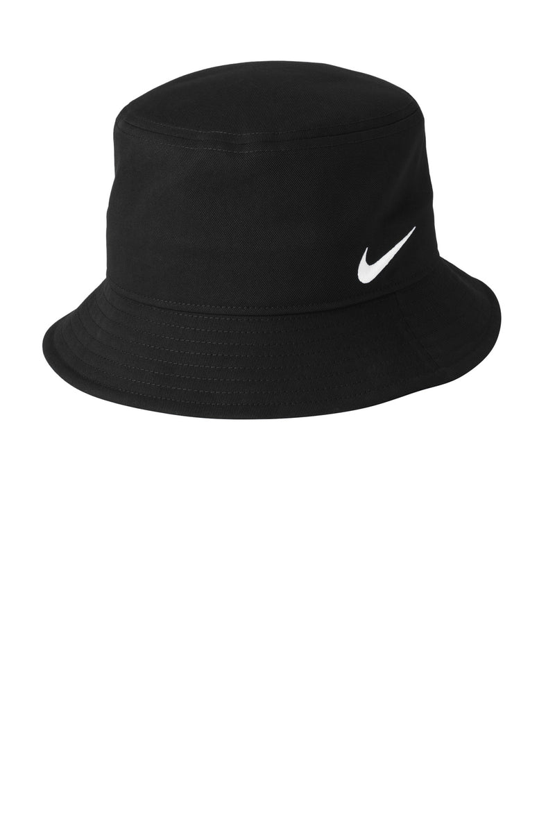 Nike Swoosh Bucket Hat. NKBFN6319 Nike