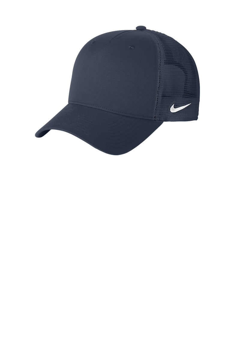 Nike Snapback Mesh Trucker Cap. NKFN9893 Nike