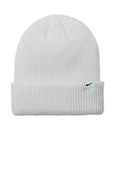 Nike Terra Beanie. NKFN6310 Nike