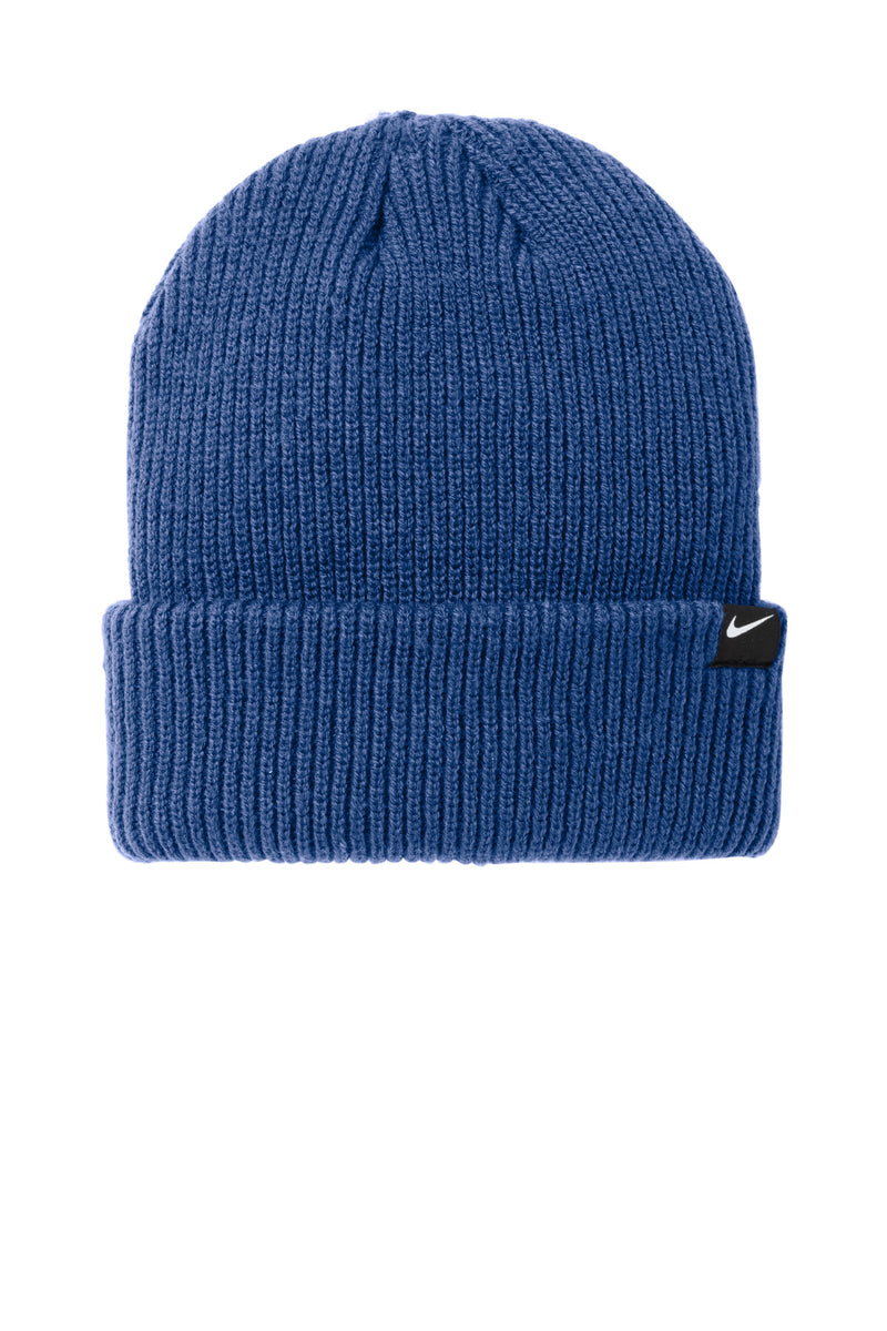 Nike Terra Beanie. NKFN6310 Nike