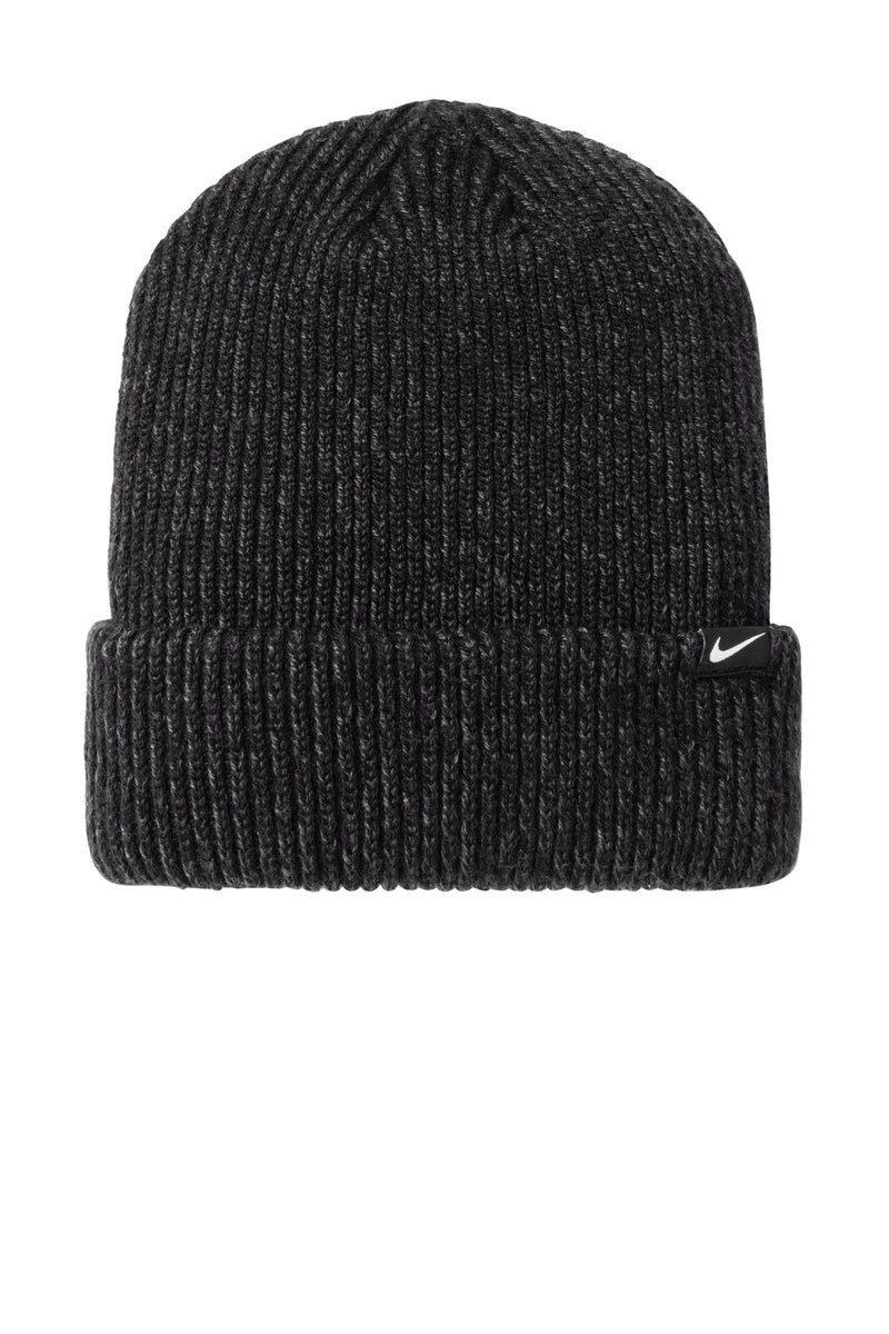 Nike Terra Beanie. NKFN6310 Nike