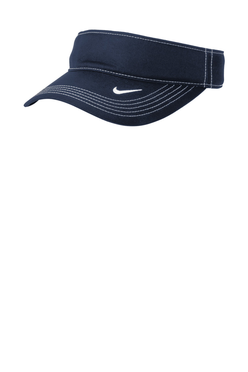 Nike Dri-FIT Ace Visor. NKFB6446 Nike