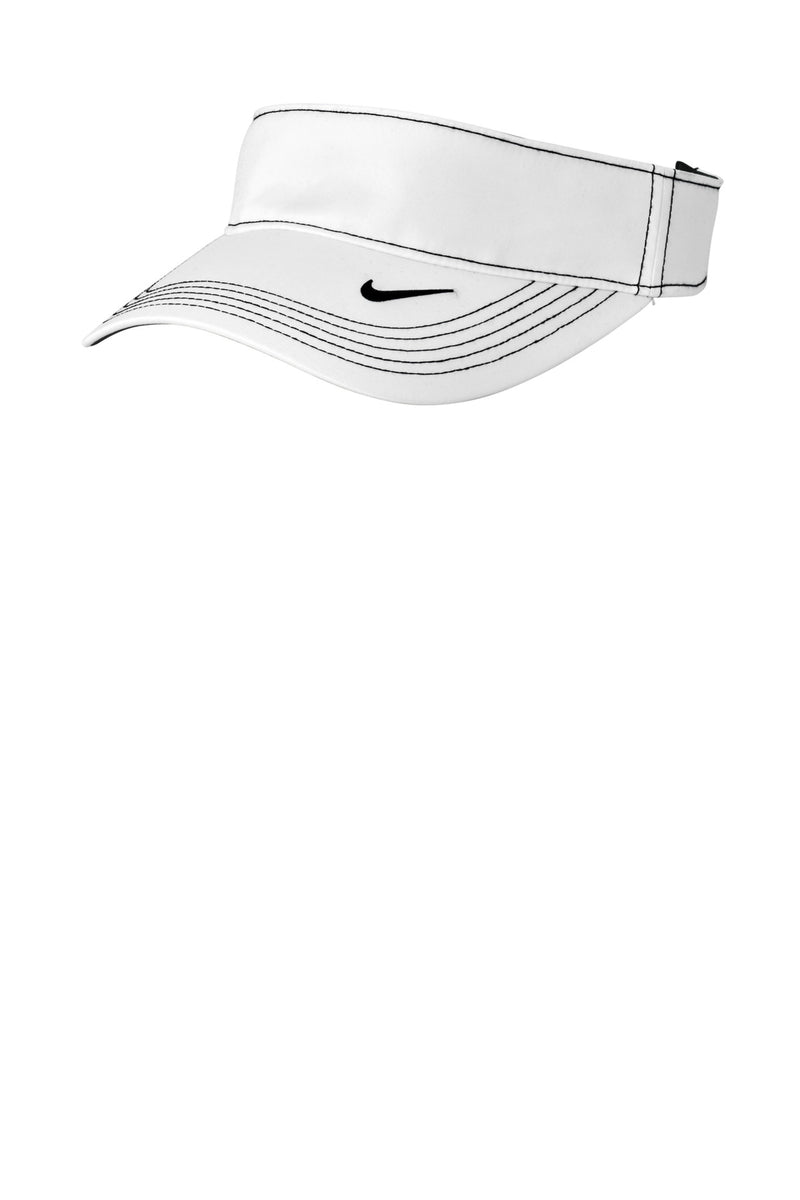 Nike Dri-FIT Ace Visor. NKFB6446 Nike