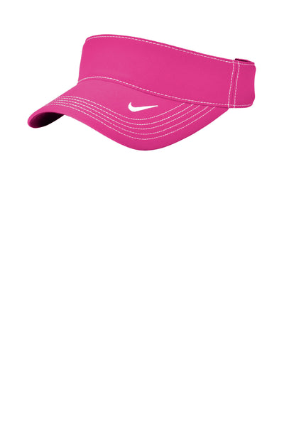 Nike Dri-FIT Ace Visor. NKFB6446 Nike