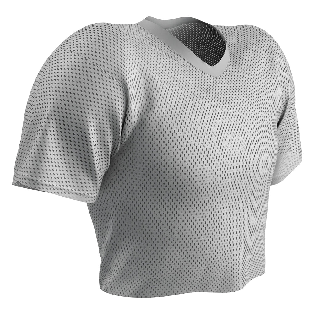 Champro Adult Polyester Porthole Mesh Practice Jersey Champro