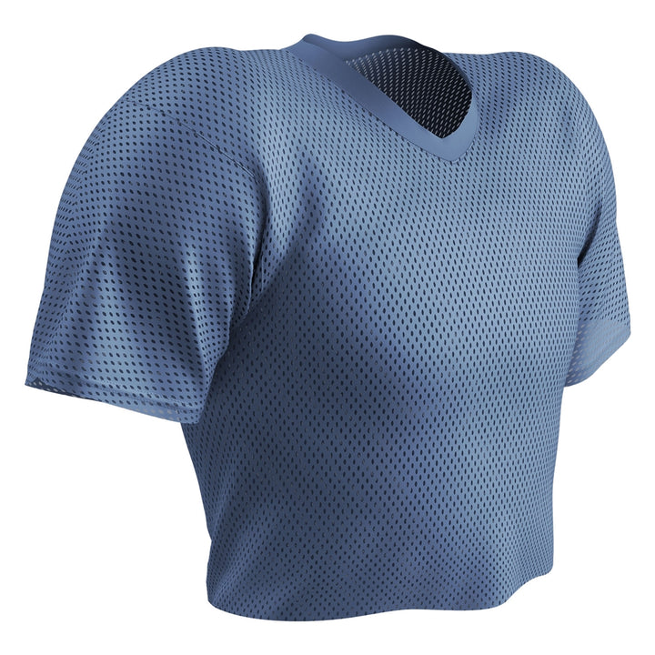 Champro Adult Polyester Porthole Mesh Practice Jersey Champro