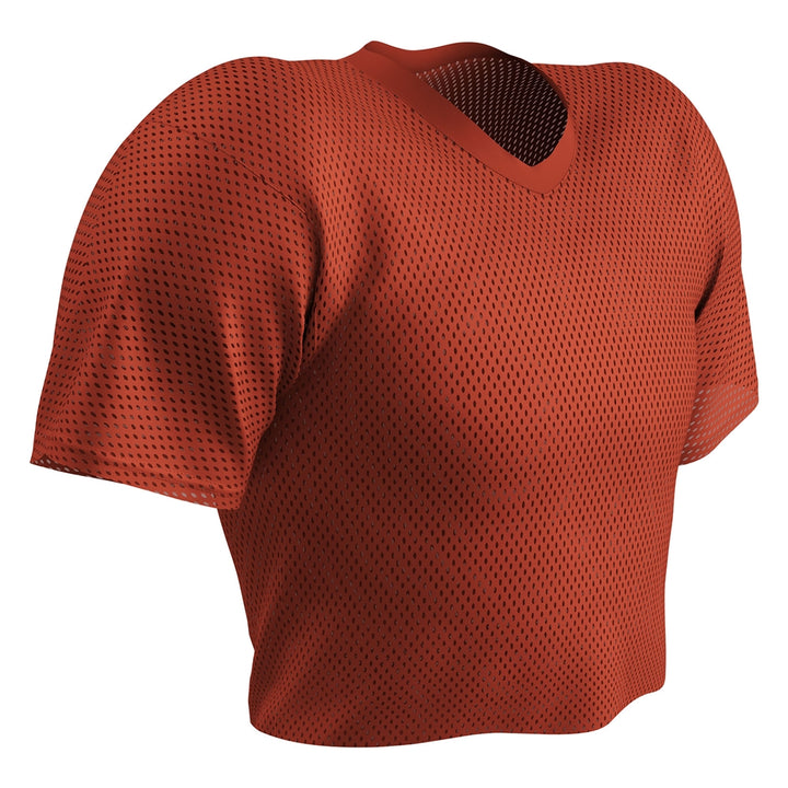 Champro Adult Polyester Porthole Mesh Practice Jersey Champro