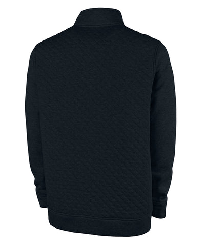 Charles River Men's Franconia Quilted Pullover Charles River