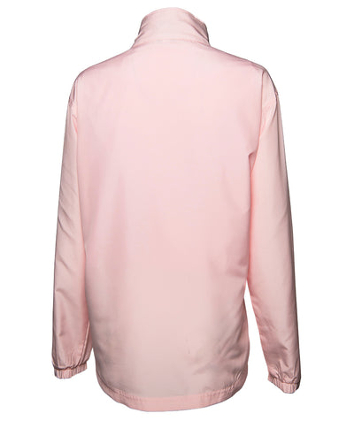 Charles River Women's Lightweight Pullover Charles River