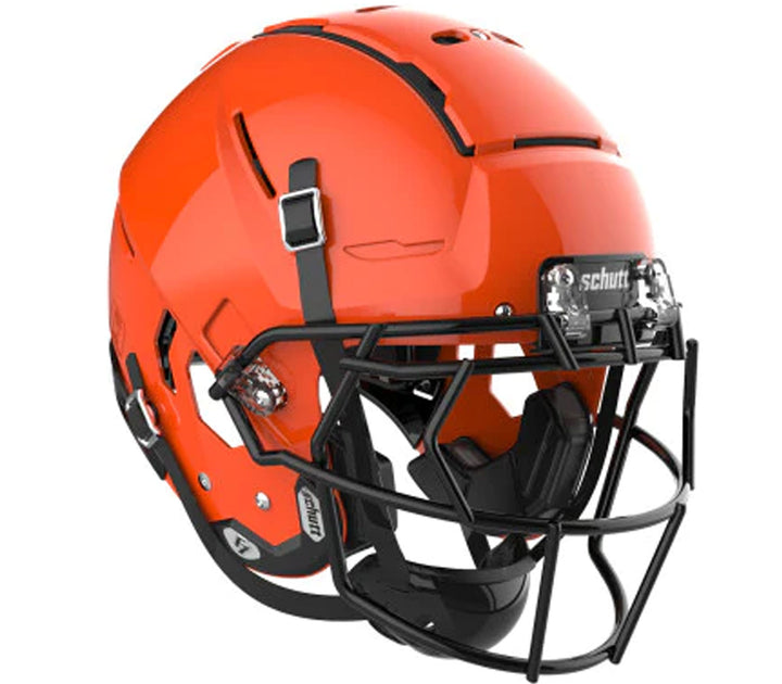 Schutt F7 VTD Adult Football Helmet - 2024 Schutt