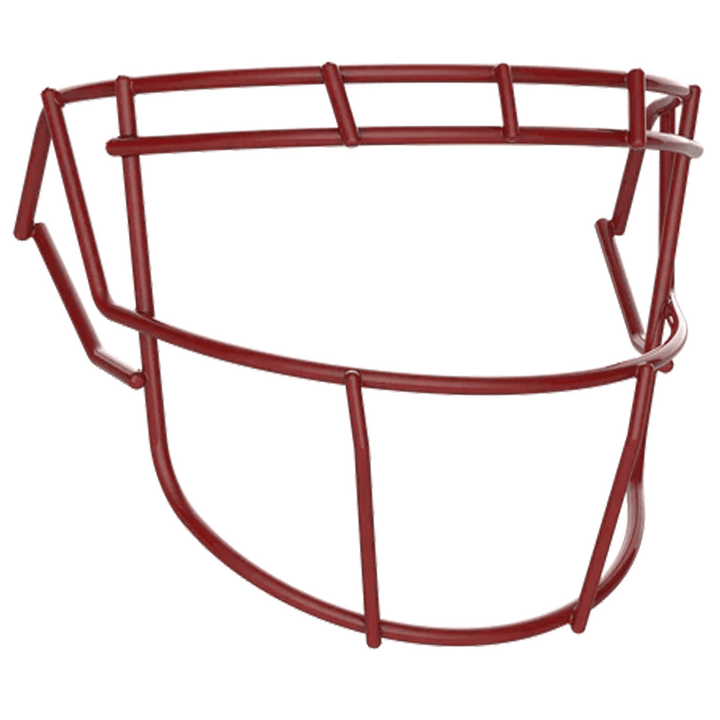 Schutt Vengeance ROPO-SW-TRAD-NB Facemask Schutt