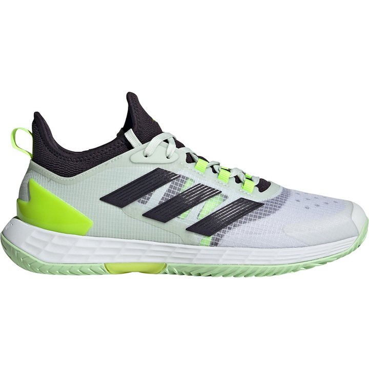 adidas Men's Adizero Ubersonic 4.1 Tennis Shoes adidas