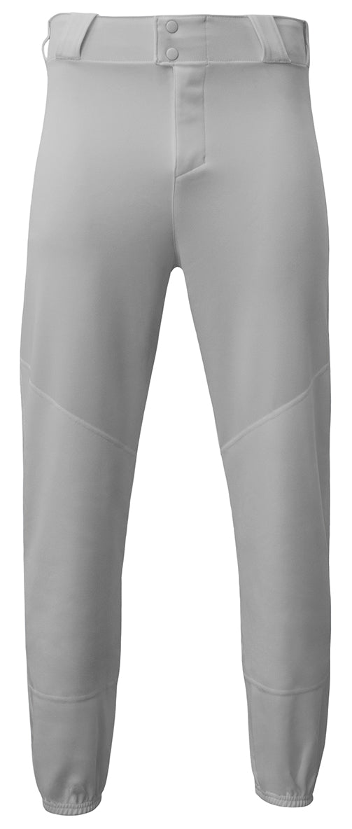 A4 Men's Pro DNA Baseball Closed Bottom Pant Baseball Pants Adult