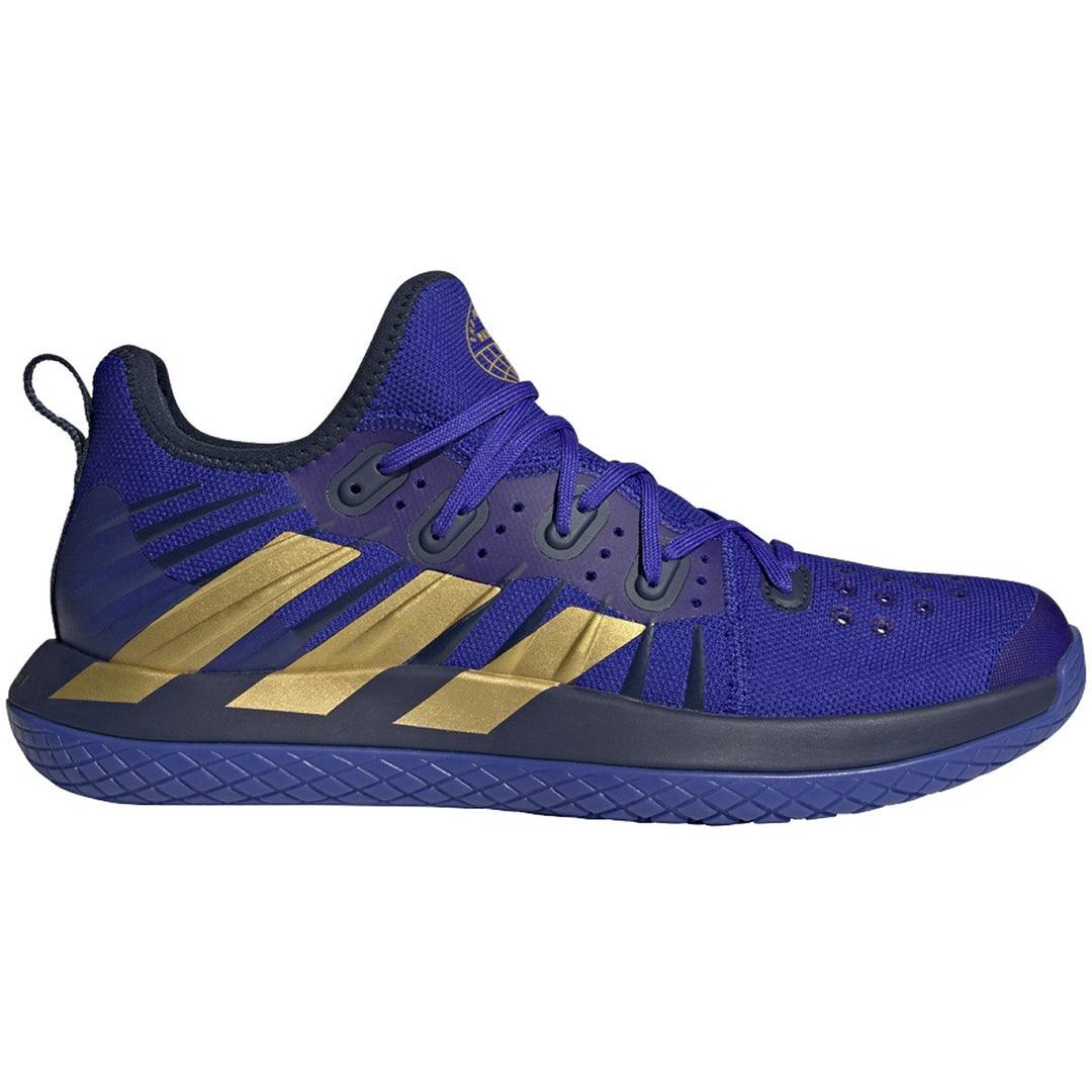 adidas Men's Stabil Next Gen Indoor Volleyball Shoes adidas