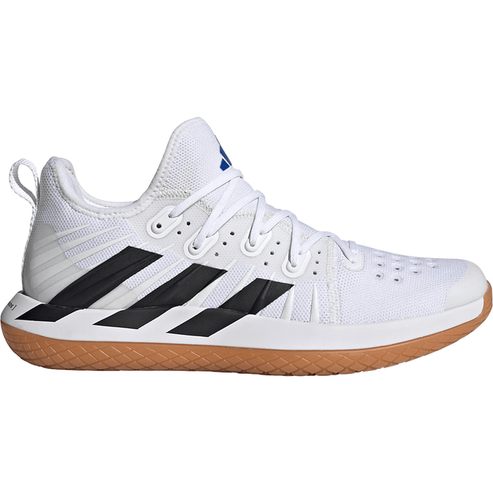 adidas Men's Stabil Next Gen Indoor Volleyball Shoes adidas