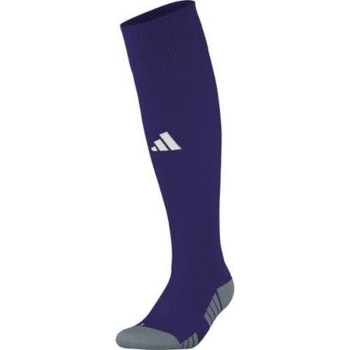 adidas Team Speed Pro 2 OTC adidas