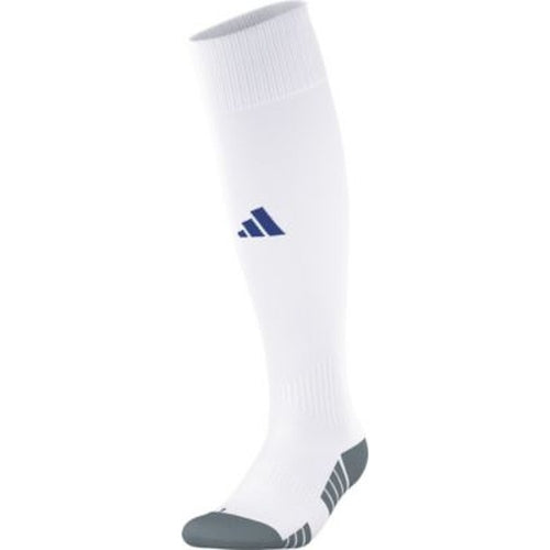 adidas Team Speed Pro 2 OTC adidas