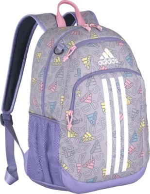 Adidas yung bts creator backpack on sale