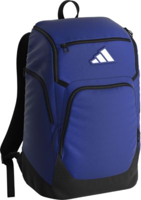 adidas 5 Star Team 2 Backpack League Outfitters