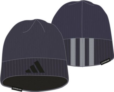 adidas Men s Creator 3 Beanie League Outfitters