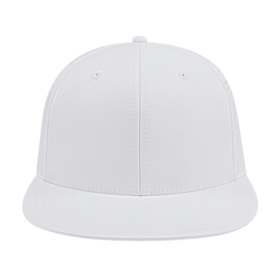 Cap America i8503 Flexfit® Perforated Performance Cap Cap America