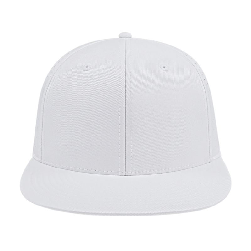 Cap America i8503 Flexfit® Perforated Performance Cap Cap America