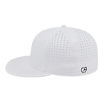 Cap America i8503 Flexfit® Perforated Performance Cap Cap America