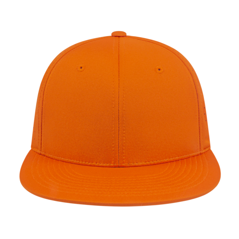 Cap America i8503 Flexfit® Perforated Performance Cap Cap America