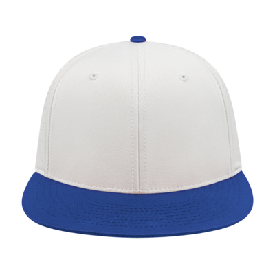 Cap America i8503 Flexfit® Perforated Performance Cap Cap America