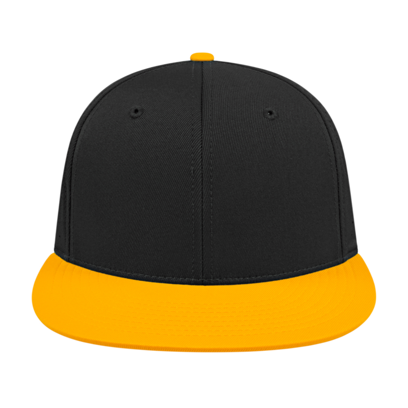 Cap America i8503 Flexfit® Perforated Performance Cap Cap America