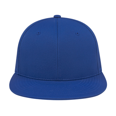 Cap America i8503 Flexfit® Perforated Performance Cap Cap America