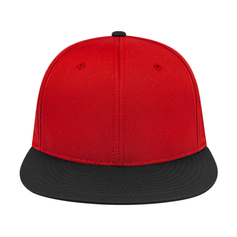 Cap America i8503 Flexfit® Perforated Performance Cap Cap America