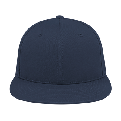 Cap America i8503 Flexfit® Perforated Performance Cap Cap America