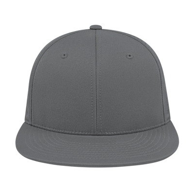 Cap America i8503 Flexfit® Perforated Performance Cap Cap America