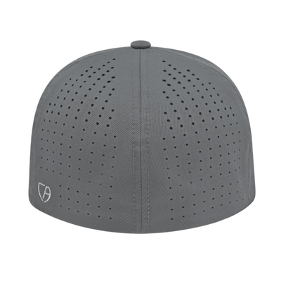 Cap America i8503 Flexfit® Perforated Performance Cap Cap America