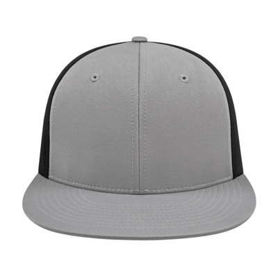 Cap America i8503 Flexfit® Perforated Performance Cap Cap America