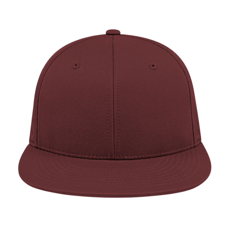 Cap America i8503 Flexfit® Perforated Performance Cap Cap America