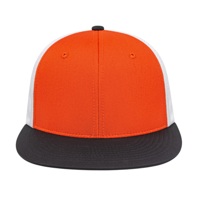 Cap America i8503 Flexfit® Perforated Performance Cap Cap America