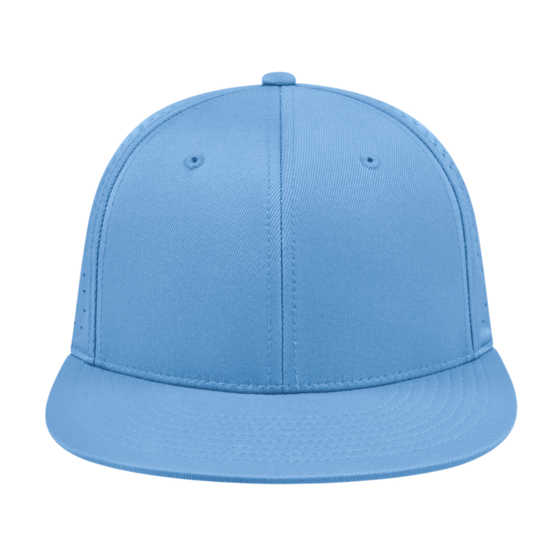 Cap America i8503 Flexfit® Perforated Performance Cap Cap America