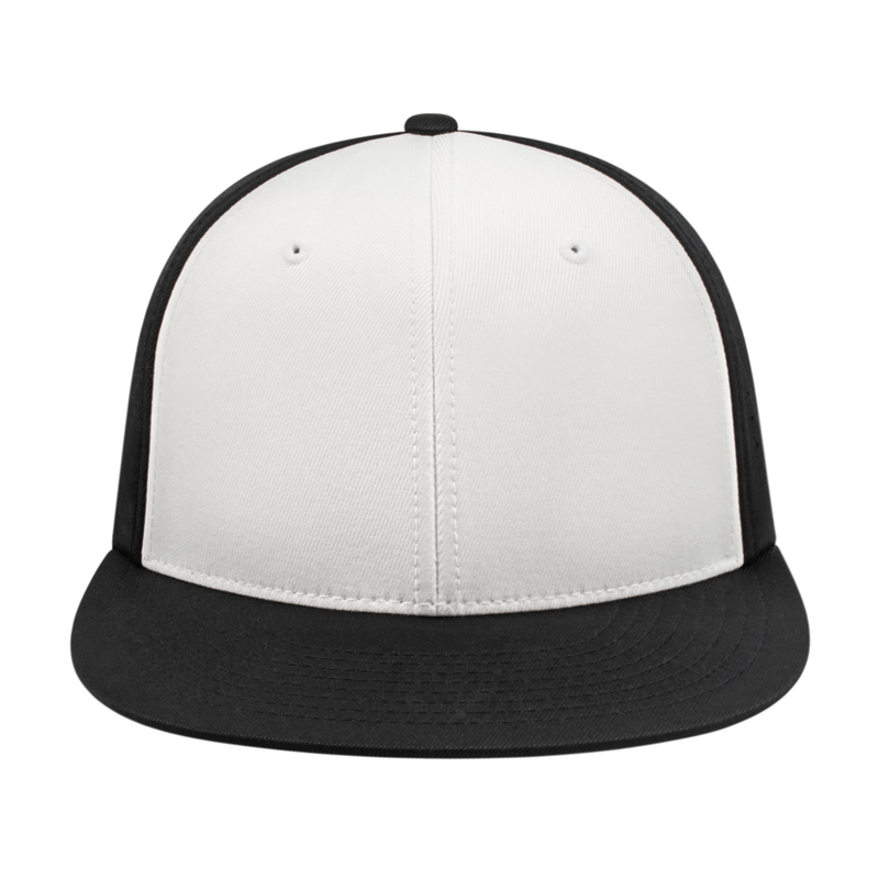 Cap America i8503 Flexfit® Perforated Performance Cap Cap America