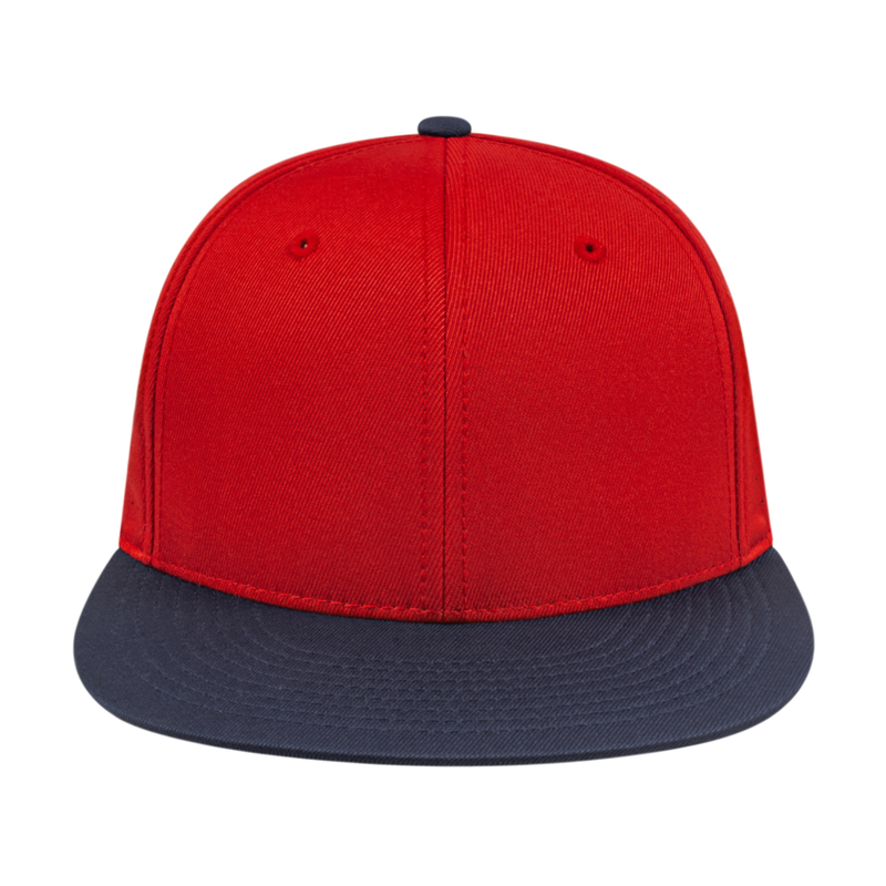 Cap America i8503 Flexfit® Perforated Performance Cap Cap America