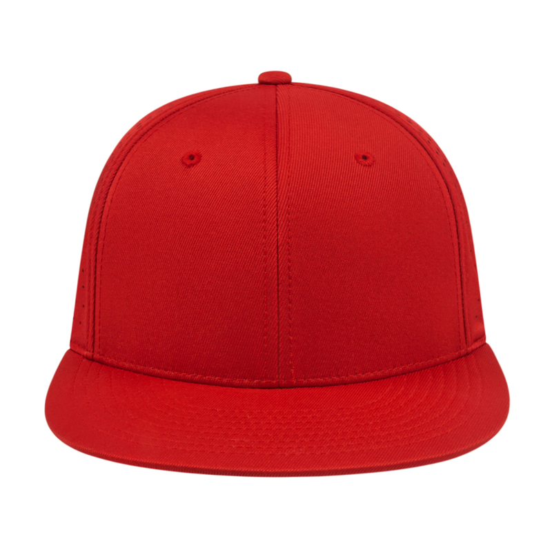 Cap America i8503 Flexfit® Perforated Performance Cap Cap America