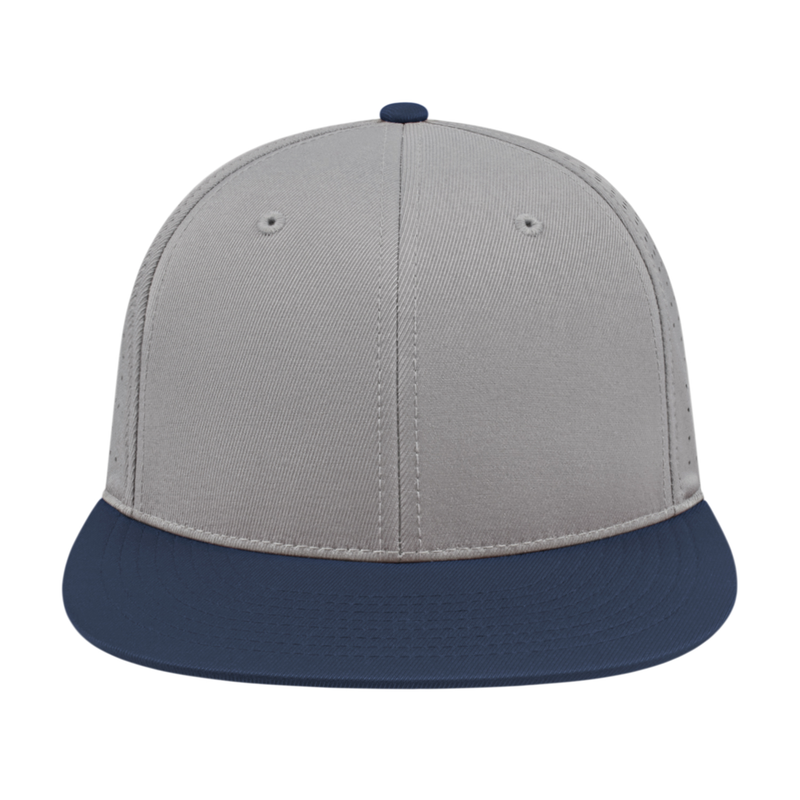 Cap America i8503 Flexfit® Perforated Performance Cap Cap America