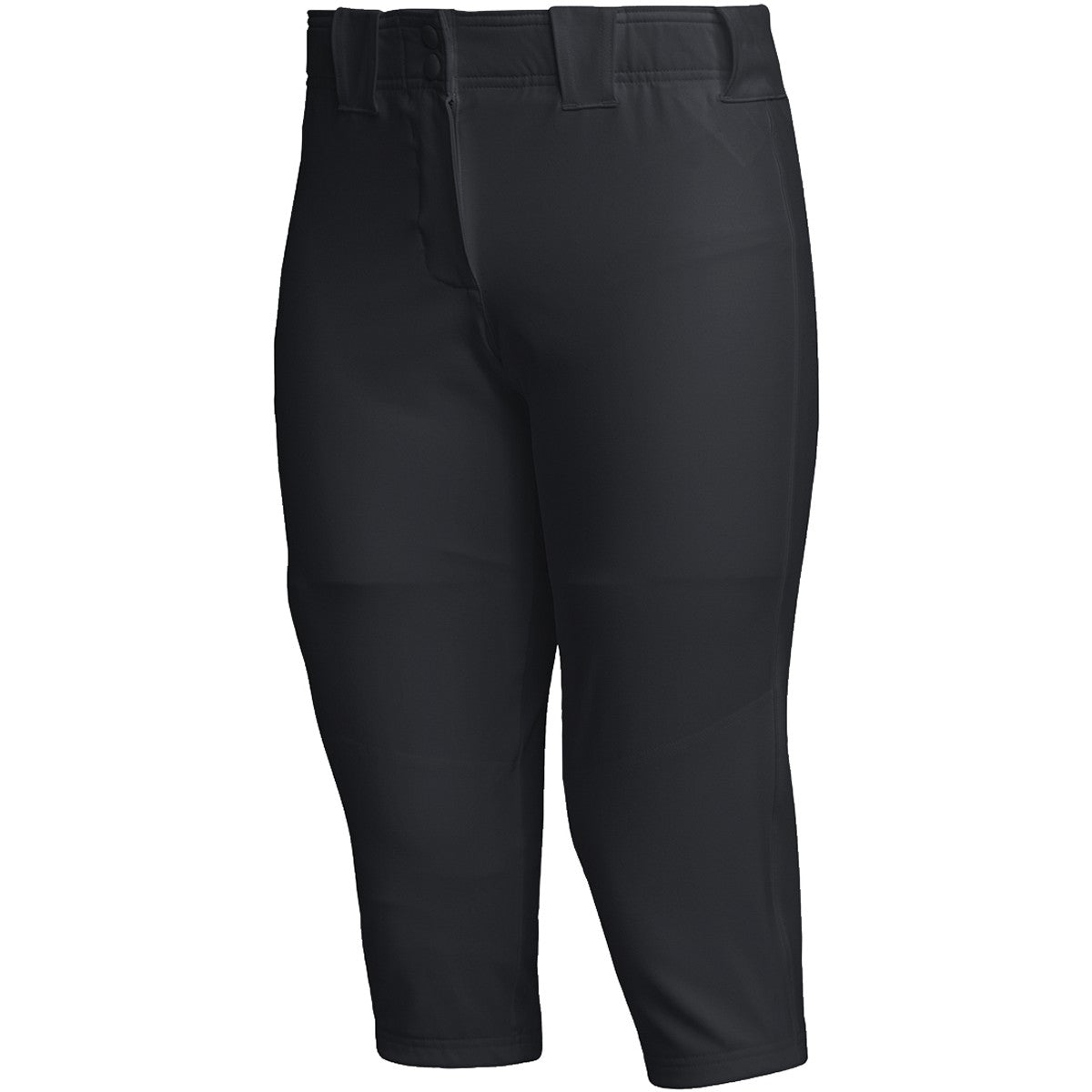 Adidas softball online pants/socks/belts