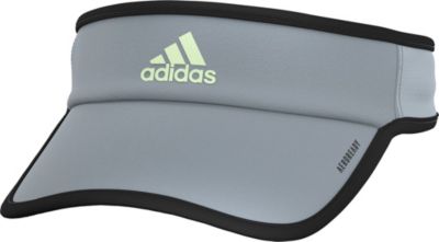 adidas Men's Superlite 2 Visor adidas