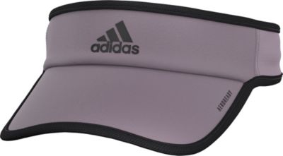 adidas Men's Superlite 2 Visor adidas