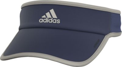 adidas Men's Superlite 2 Visor adidas