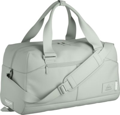 Adidas Lounge Duffel Linen Green