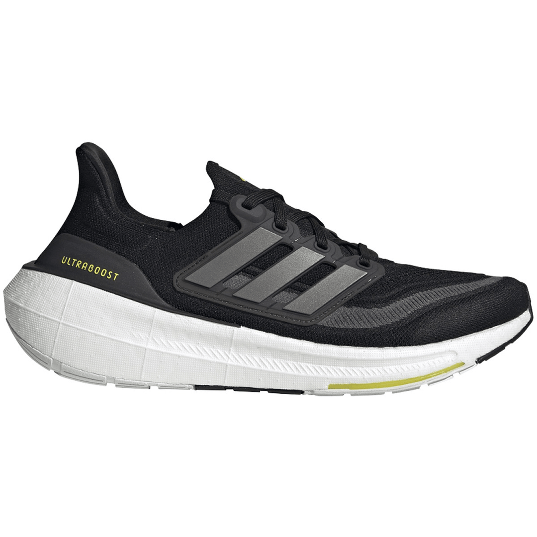 adidas Men’s Ultraboost Light Running Shoes adidas