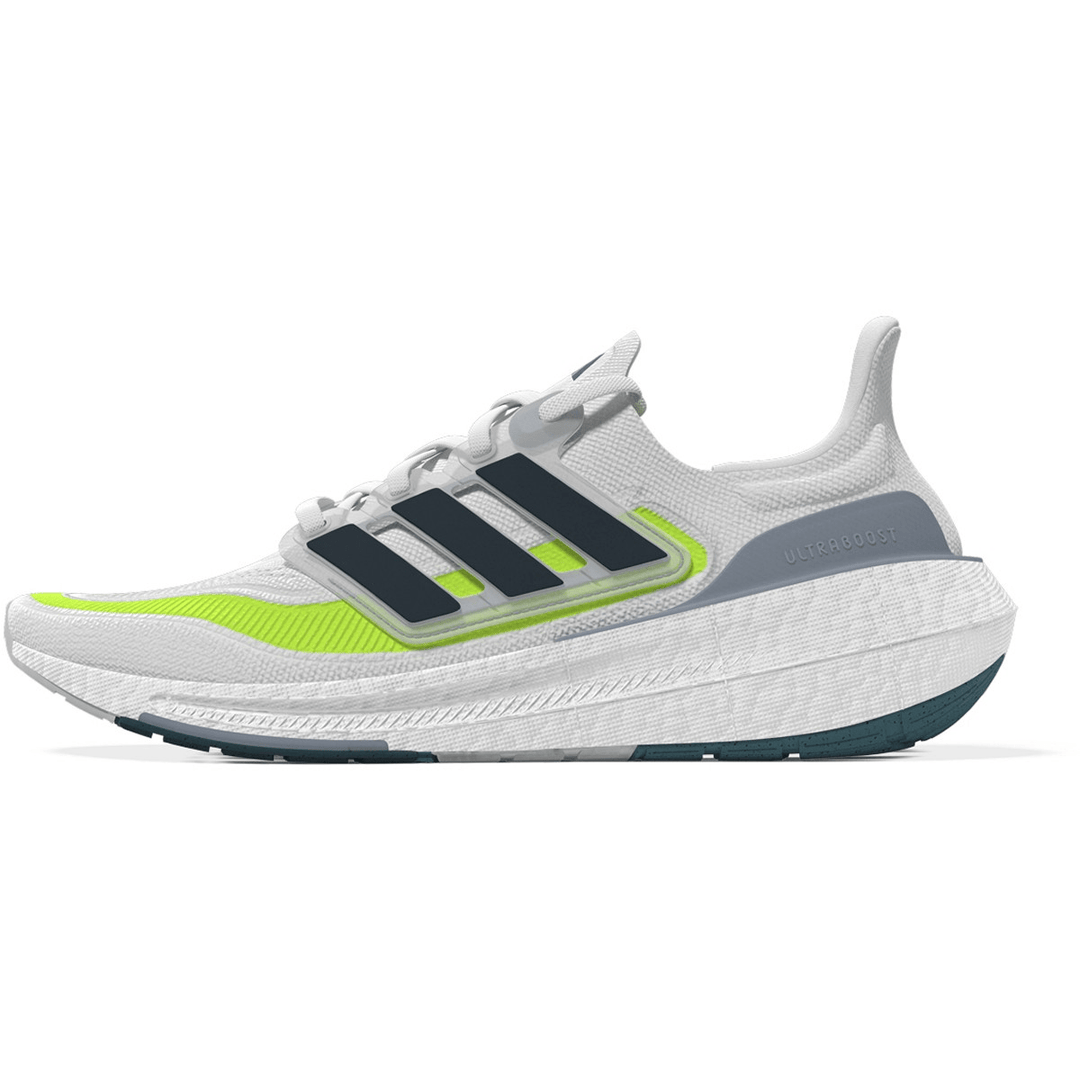 adidas Men’s Ultraboost Light Running Shoes adidas